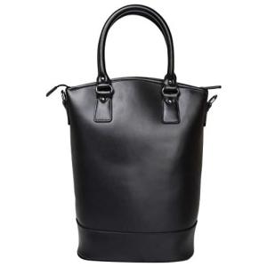 Bolsa Térmica Para Transporte de Vinhos até 2 Garrafas, SACHI, Preto