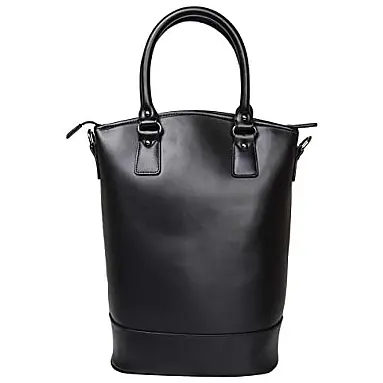 Bolsa Térmica Para Transporte de