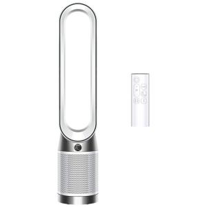 Purificador Dyson Purifier Cool Gen1 TP10 Branco