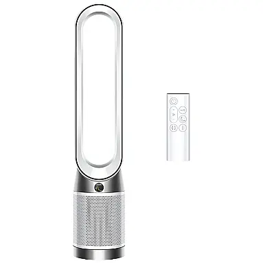 Purificador Dyson Purifier Cool Gen1