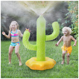 Off Road Controle Remoto Sem Fio Caminhão e Barco Recarregável À Prova Dágua Giro 360