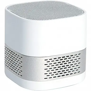 LUFTQI Purificador de Ar c,