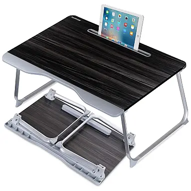 Mesa para cama para laptop,
