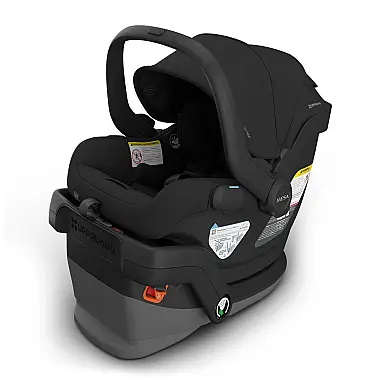Assento de Carro para Bebê