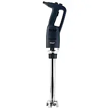 Mixer Elétrico de Aço Inoxidável, 220W, 110v, LI BAI BLE7, Preto