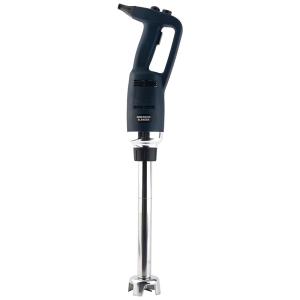 Mixer Elétrico de Aço Inoxidável, 220W, 110v, LI BAI BLE7, Preto