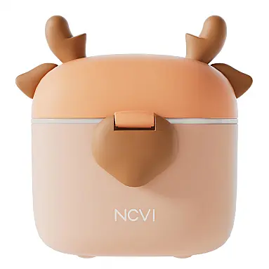 Dispenser de Fórmula NCVI Cervo
