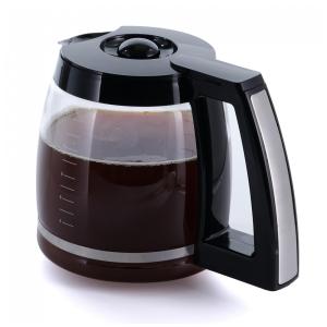Jarra de Substituição 12 Xícaras para Cafeteira Cuisinart DCC 1200PRC