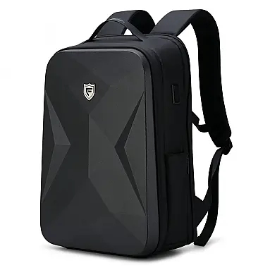 Mochila Unissex para Notebook até