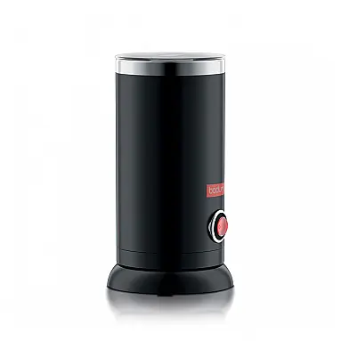Bodum Bistro Electric Espumador de
