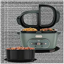 MultiPot XL 12-in-1 Multicooker in Vista Green