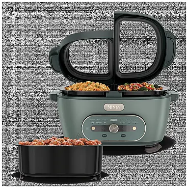MultiPot XL 12-in-1 Multicooker in