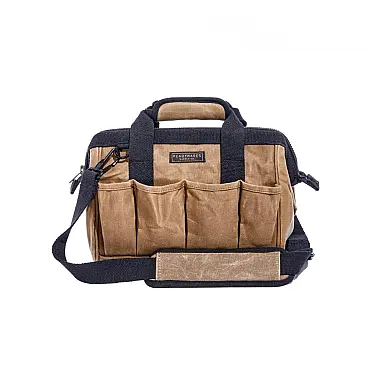 Readywares Bolsa de Ferramentas Organizadora
