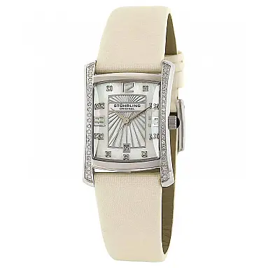 Relógio Margarida 145D 22mm com