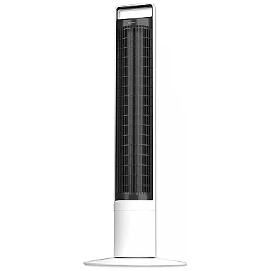 Ventilador de Torre A40 com