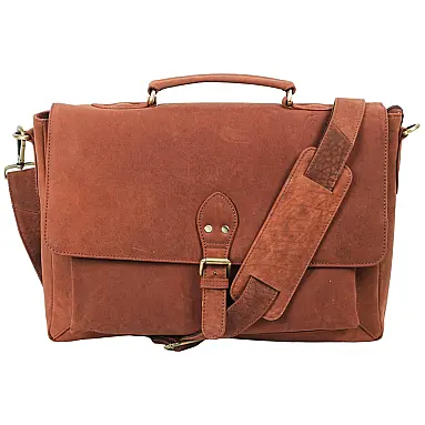 The Vintage Stuff Bolsa, Maleta