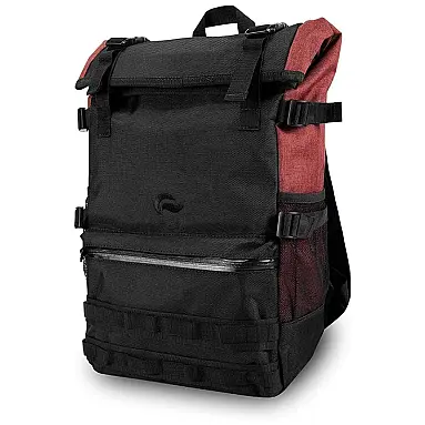 Mochila para Laptop SKUNK Preta,