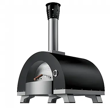 Forno de Pizza Empava EMPV-40PG902