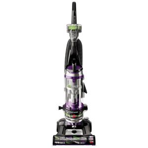 Aspirador de Pó 110v, BISSELL 22543, Violeta Escuro