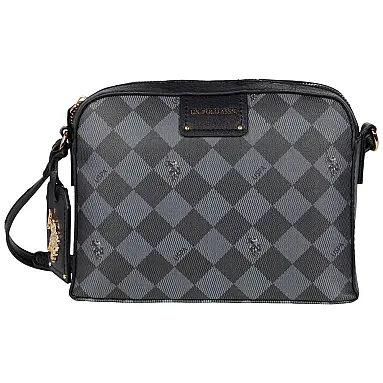 U.S. POLO ASSN Bolsa Feminina
