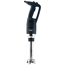 LW500S10 Mixer Elétrico de Aço Inoxidável com Controle de Velocidade, 500W, 110v, ZZ PRO BL15G, Preto