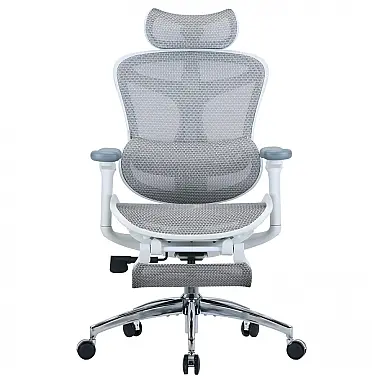 Cadeira Ergonômica SIHOO Doro C300