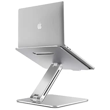 Suporte, Mesa Ergonômica para Laptop,