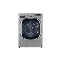 Lava e Seca LG F1299RDSU7 FH299RDSU7 19kg Lavagem 10kg Secagem 220V