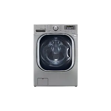Lava e Seca LG F1299RDSU7