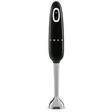 Mixer com Velocidade Variável Cabo
