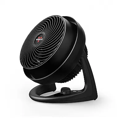 Ventilador de Piso com 3