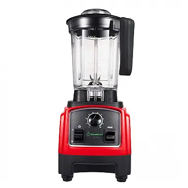 Cleanblend Liquidificador 1L Motor 8