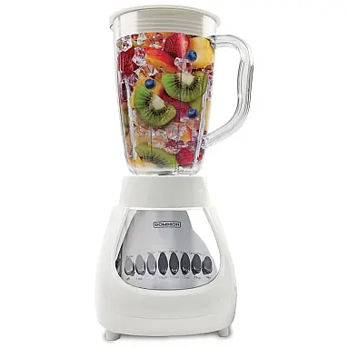 Liquidificador de Bancada 1.4L com