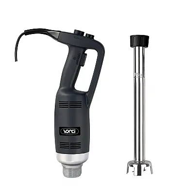 Mixer Profissional Elétrico de Aço