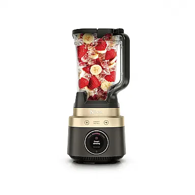 Liquidificador Inteligente CrushBOSS. 1850PW. XL