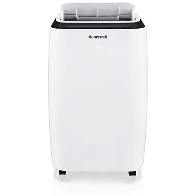 Ar Condicionado Portátil, refrigeração de
