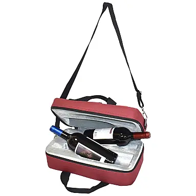 WITIS Bolsa Térmica Para Transporte