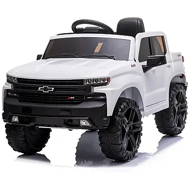 Kidzone Carrinho, Carro Elétrico 12V