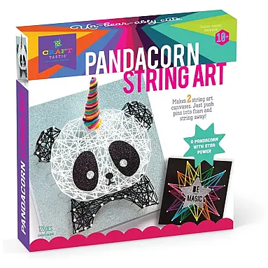 Kit Faça Você Mesmo DIY