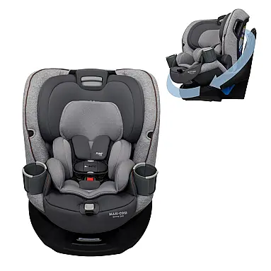 Cadeira de Bebê para Carro,