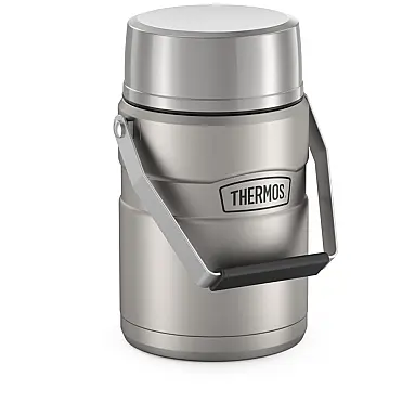 Frasco Térmico para Alimentos 1.3