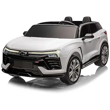 Carro Elétrico Infantil, Blazer Chevrolet