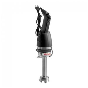 Liquidificador de Imersão Industrial Galaxy IMBL7 7 LightDuty com Velocidade Variável 25 HP