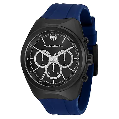 Relógio Masculino TechnoMarine MoonSun, Invicta