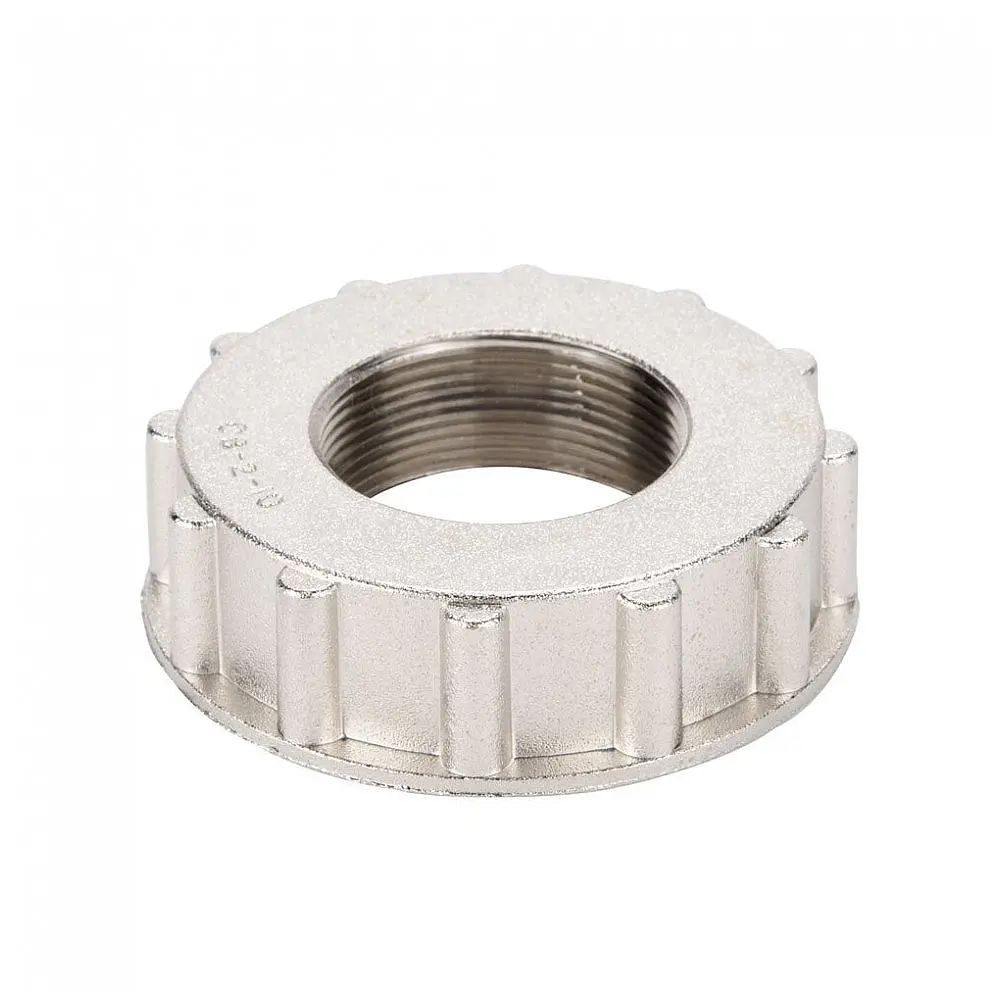 Porca de Fixação Waring 012008 para Liquidificadores