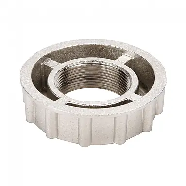 Porca de Fixação Waring 012008