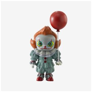 Boneco MOLLY IT Mini - Pop Mart Caixa Surpresa