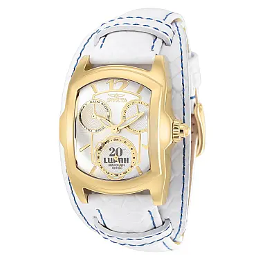 Relgio feminino Lupah - 34