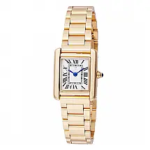 Relógio Masculino Montres Prestige X Invicta 29mm, Dourado MPW0108