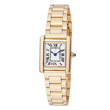 Relógio Masculino Montres Prestige X